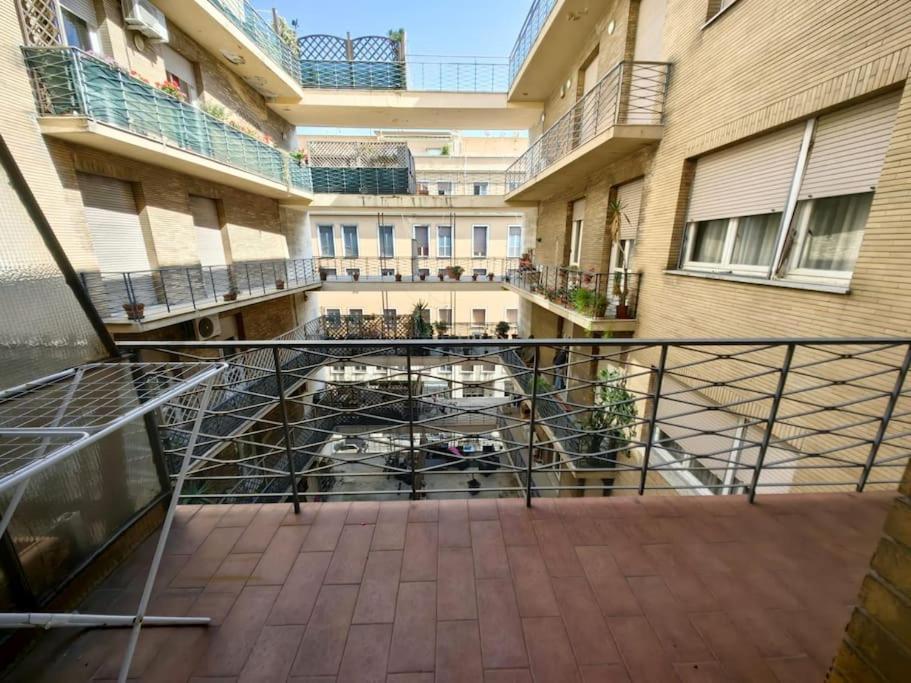 Appartamento Il Porto Livorno Bagian luar foto