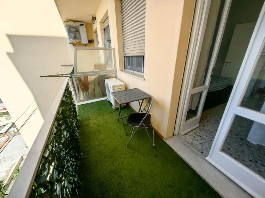 Appartamento Il Porto Livorno Bagian luar foto